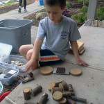 looseparts2