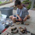 looseparts3