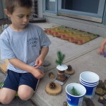 looseparts4