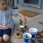 looseparts5