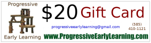 giftcard20any