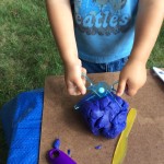 playdoh2