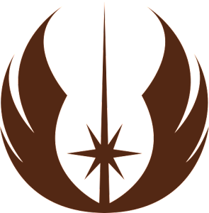 Jedi_symbol