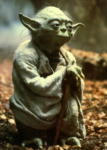 Yoda-featured